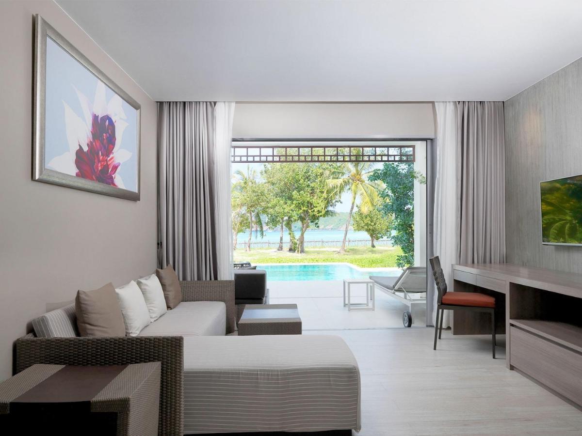 Villa Sea View,1122624429:JPEG