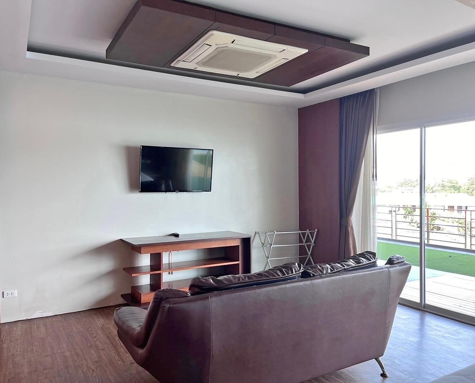 Luxury Double Room Sea View,1588236244:JPEG