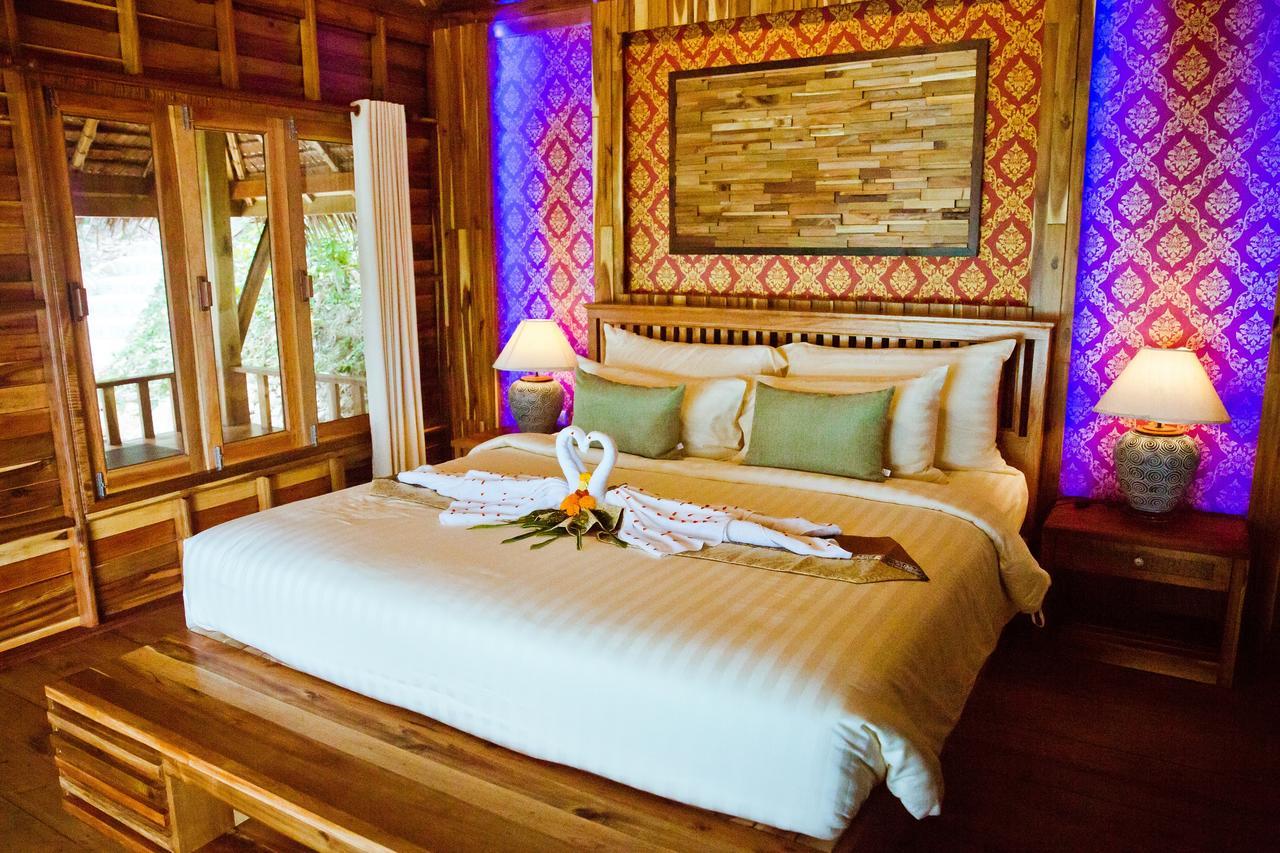 Phu Chalet Bungalow,526902270:JPEG